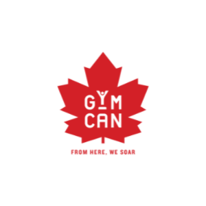 2022 Artistic Gymnastics National Championships to be held at the Richmond Oval, Richmond, BC from May 26 to 31
